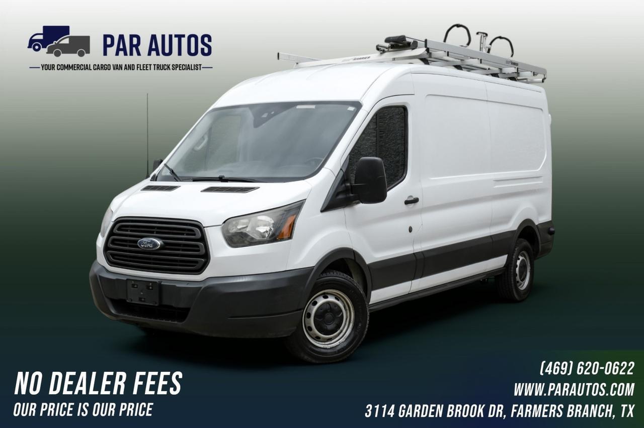 ford transit van 2017 1FTBW2CG5HKA72856 image ford transit van 2017 1FTBW2CG5HKA72856 image